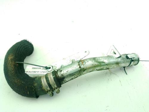intercooler-pipe-suzuki-sx4-ey-gy-2006-30455724 main image