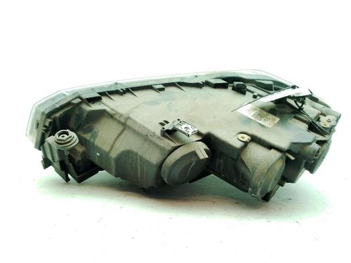 Right headlight VW POLO VI (AW1, BZ1, AE1) 1.0 TSI | BP38770947C29 - Image 2
