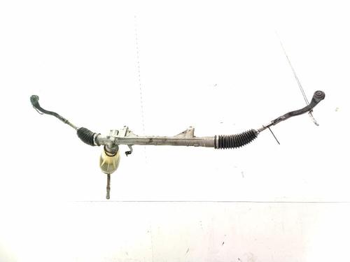 Used Steering rack Steering rack RENAULT KANGOO Express (FW0/1_) 1.5 dCi 75 (FW07, FW10, FW04) (75 hp) 32845685 32845685