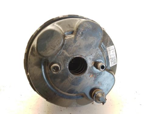 servo-brake-audi-q5-8rb-2008-2009-2010-2011-2012-2013-2014-2015-2016-2017-2018-2019-24546572 main image