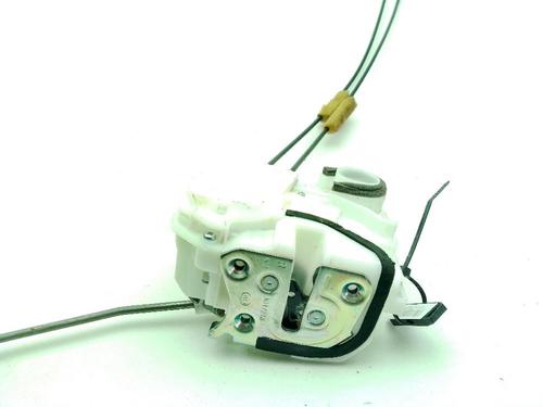 Andre MITSUBISHI OUTLANDER III (GG_W, GF_W, ZJ, ZL, ZK) Plug-in Hybrid (GG2W) (200 hp) 32182410