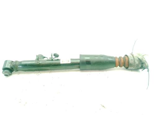 right-rear-shock-absorber-audi-a6-allroad-c6-4fh-2006-2007-2008-2009-2010-2011-33716035 main image