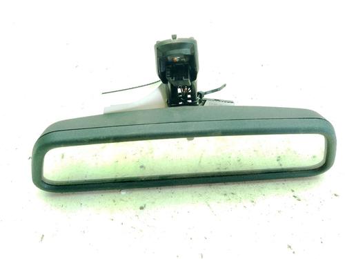 Used Rear mirror Rear mirror BMW 3 (E46) 320 d (150 hp) 25836255 25836255