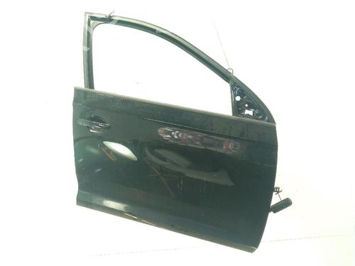 Right front door SEAT TOLEDO IV (KG3) 1.6 TDI | BP28351048C3 