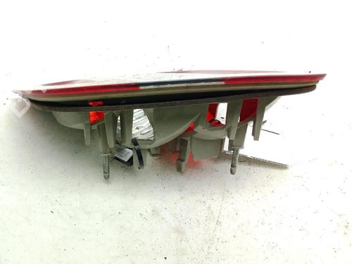 Right tailgate light MERCEDES-BENZ B-CLASS Sports Tourer (W245) B 180 CDI (245.207) | BP25046174C80 