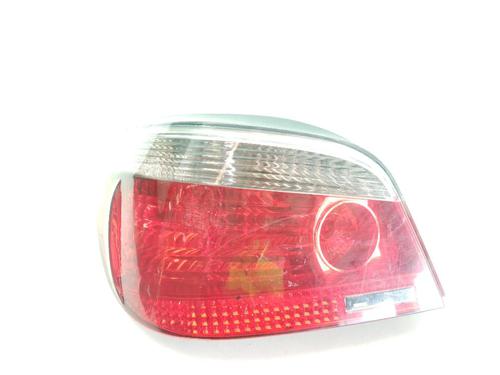 Used Left taillight Left taillight BMW 5 (E60) 535 d (272 hp) 33871508 33871508