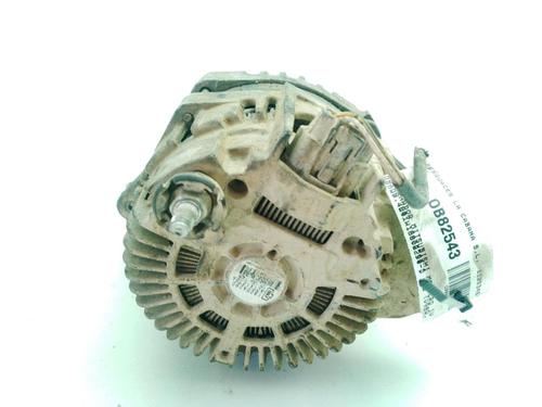 Alternator MITSUBISHI PAJERO IV (V8_W, V9_W) 3.2 DI-D 4WD (V98W, V88W) | BP30455567M7