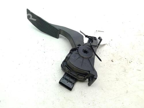 Used Pedal OPEL ZAFIRA TOURER C (P12) 1.6 CDTI (75) (120 hp) 29697753