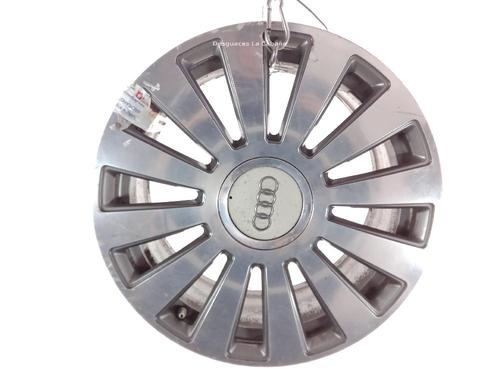 Rim AUDI A8 D3 (4E2, 4E8) 4.2 TDI quattro | BP18369215C45 
