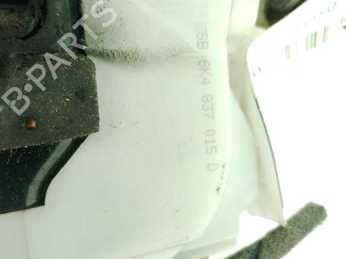 Front left lock SEAT IBIZA II (6K1) 1.9 TDI | BP26447087C98 