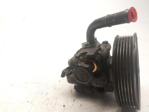 Steering pump HYUNDAI SANTA FÉ II (CM) 2.2 CRDi 4x4 | BP18369616M99 