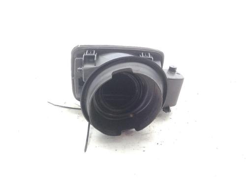 Fuel flap BMW 3 (E90) 320 d | BP20505786C131 