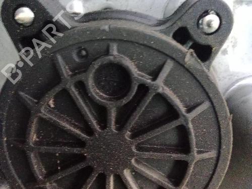 Front left window mechanism BMW X5 (E53) 3.0 d | BP30191611C22 