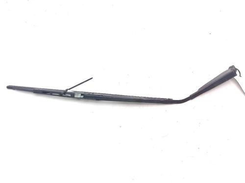 Used Rear windshield wiper arm OPEL CORSA B (S93) 1.2 i 16V (F08, F68, M68) (65 hp) 18375458