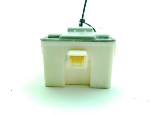 Electronic module MAZDA CX-5 (KE, GH) 2.2 D AWD (KE2AW) | BP30718568M83