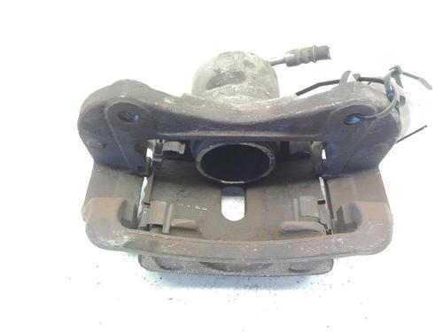 Right front brake caliper KIA OPTIMA (JF) 1.7 CRDi | BP19179568M104 - Image 4