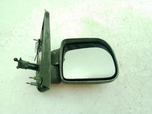 right-mirror-renault-kangoo-kc01_-1997-26971369 main image