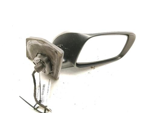 Used Right mirror Right mirror TOYOTA COROLLA (_E12_) 1.4 D (NDE120_, NDE120R) (90 hp) 39667138 39667138