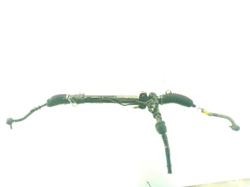 Used Steering rack HYUNDAI SANTA FÉ II (CM) 2.2 CRDi GLS (150 hp) 24051418