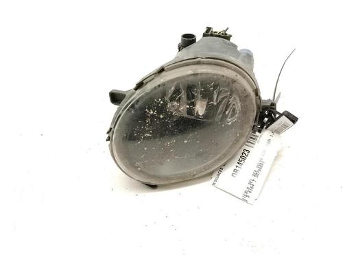 Used Right front fog light Right front fog light 39399088 39399088