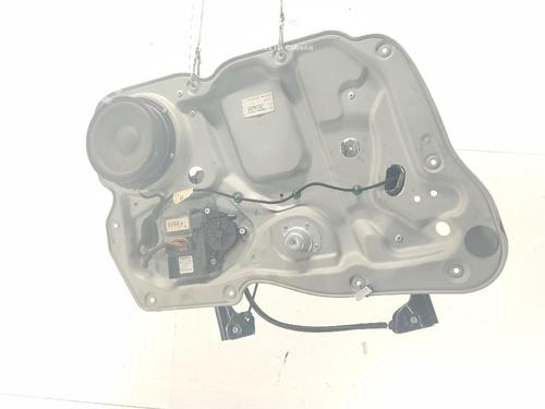 front-left-window-mechanism-vw-caddy-iii-box-bodympv-2ka-2kh-2ca-2ch-2004-2005-2006-2007-2008-2009-2010-2011-2012-2013-2014-2015-2016-31966641 main image