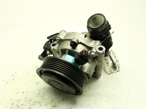 Used Steering pump Steering pump OPEL ASTRA K (B16) 1.6 CDTi (68) (110 hp) 40560554 40560554