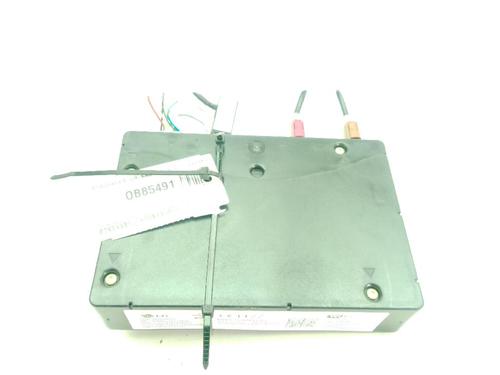 Used Control unit Control unit 38718874 38718874