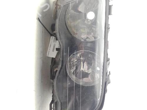 Used Right headlight Right headlight BMW 3 (E46) 320 d (136 hp) 34263822 34263822