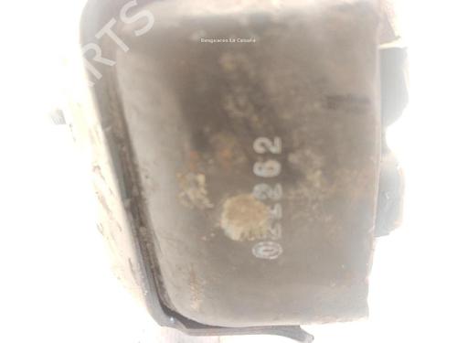 Engine mount MITSUBISHI PAJERO III Canvas Top (V6_W, V7_W) 3.2 DI-D (V68W, V78W) | BP28350895M89