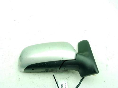 Right mirror SEAT ALHAMBRA (7V8, 7V9) 2.0 TDI | BP28804817C27 