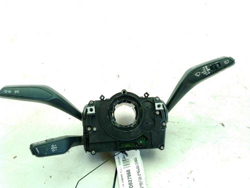 headlight-switch-audi-a4-b9-avant-8w5-8wd-2015-24545926 main image