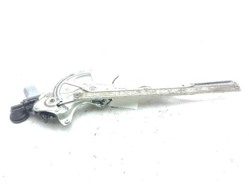 front-left-window-mechanism-lexus-is-ii-_e2_-2005-2006-2007-2008-2009-2010-2011-2012-2013-24045160 main image