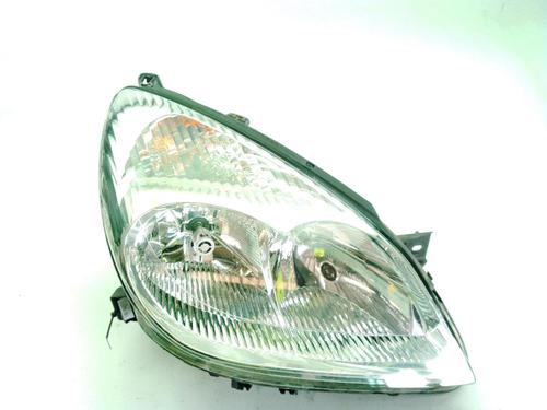 Optica direita CITROËN C5 I Break (DE_) 2.0 HDi (DERHZB, DERHZE) (109 hp) 30477099