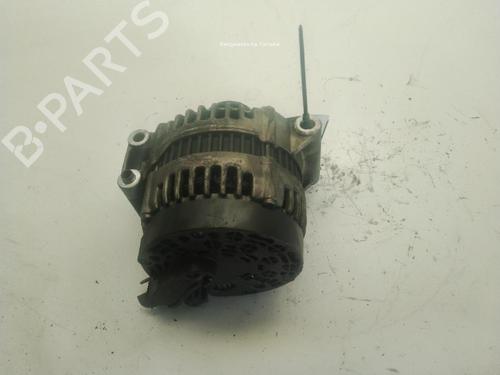 Alternator MINI MINI (R56) One | BP29697822M7 