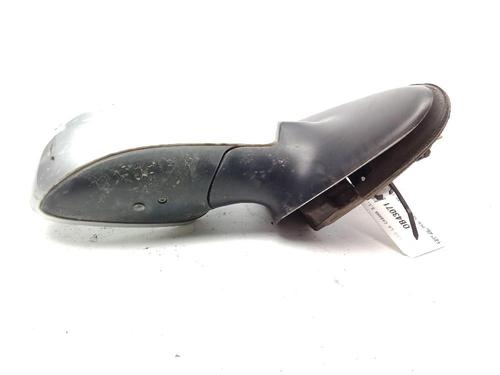 Right mirror SEAT TOLEDO II (1M2) 1.9 TDI | BP25836252C27 