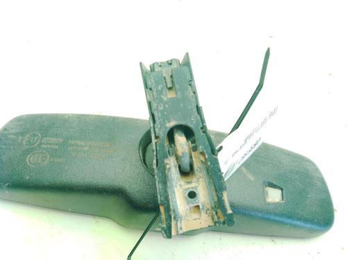 Rear mirror KIA SPORTAGE IV (QL, QLE) 1.6 GDI | BP24996482I6 