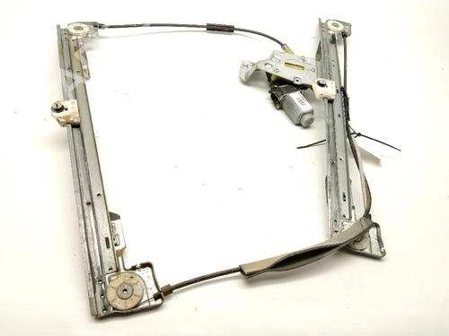 front-right-window-mechanism-renault-kangoo-express-fw01_-2008-38589590 main image
