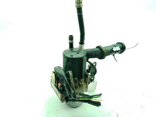 Bomba de direcção PEUGEOT 5008 (0U_, 0E_) 1.6 HDi (114 hp) 32132473