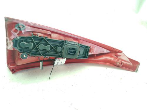 Right taillight CITROËN C3 I (FC_, FN_) 1.4 i | BP27450867C35 