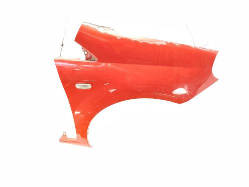 right-front-fenders-fiat-grande-punto-199_-2005-33651424 main image