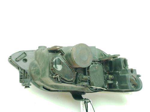 Left headlight SEAT IBIZA IV (6J5, 6P1) 1.6 TDI | BP29129830C28 
