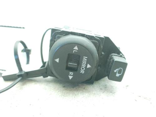 Left front window switch KIA SPORTAGE III (SL) 1.7 CRDi | BP24047143I27 - Image 3