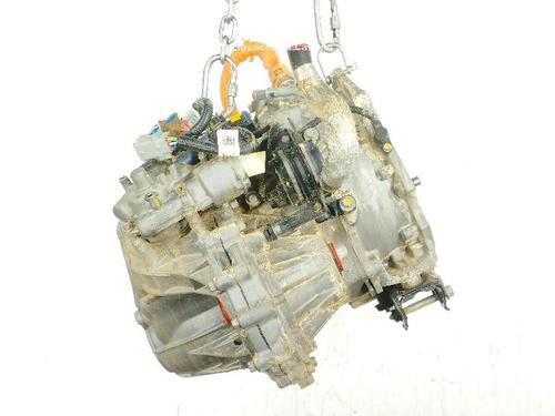 Gearbox KIA XCEED (CD) 1.6 GDI Hybrid | BP24046303M3 - Image 3