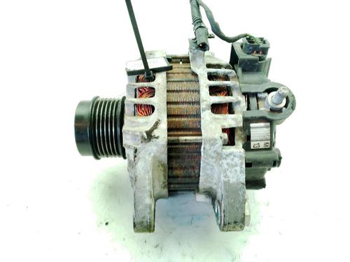Alternator KIA VENGA (YN) 1.4 CVVT | BP34113215M7 - Image 2