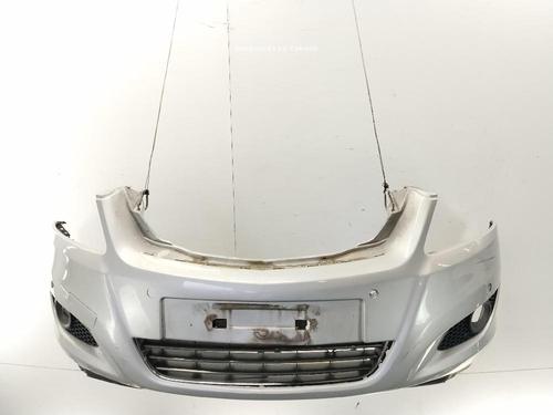 Used Front bumper Front bumper 39635127 39635127
