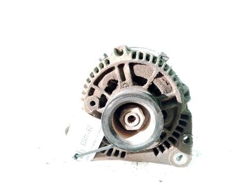 Generator Generator 39119624 39119624