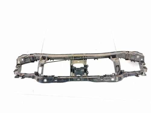Used Front slam panel Front slam panel FORD S-MAX (WA6) 2.0 TDCi (140 hp) 34150972 34150972