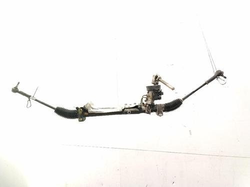 Used Steering rack Steering rack SEAT TOLEDO II (1M2) 1.9 TDI (110 hp) 32845644 32845644