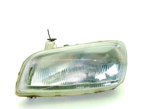 Used Left headlight Left headlight TOYOTA RAV 4 I (_A1_) 2.0 4WD (SXA10, SXA11) (129 hp) 31871046 31871046