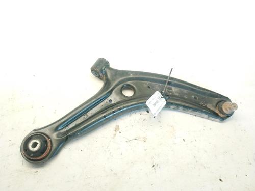 right-front-suspension-arm-ford-puma-j2k-cf7-2019-26539990 main image